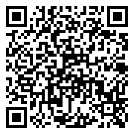 风云风云传online手游官网苹果版下载二维码