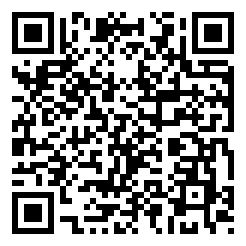 风云风云传online手游官网苹果版下载二维码