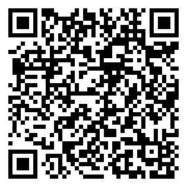 漫威超级争霸战苹果版下载二维码