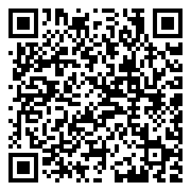 漫威超级争霸战苹果版下载二维码