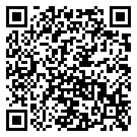 惠农网下载二维码