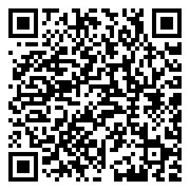 惠农网下载二维码