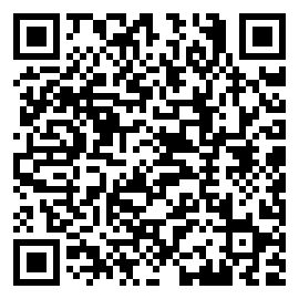 惠农网下载二维码