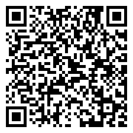 客车模拟器中国地图手游下载二维码