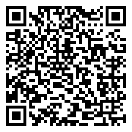 客车模拟器中国地图手游下载二维码