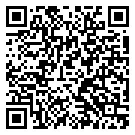 客车模拟器中国地图手游下载二维码