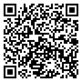 客车模拟器中国地图手游下载二维码