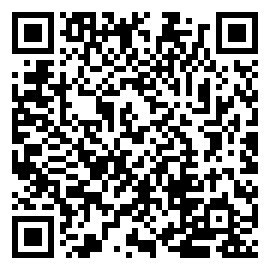 客车模拟器中国地图手游下载二维码