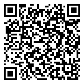 全球潮汐proapp最新版下载二维码