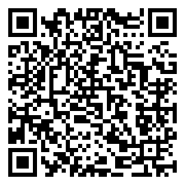 全球潮汐proapp最新版下载二维码