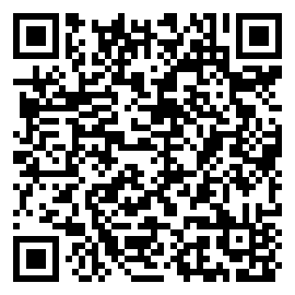 全球潮汐proapp最新版下载二维码