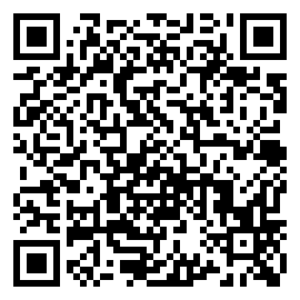 全球潮汐proapp最新版下载二维码