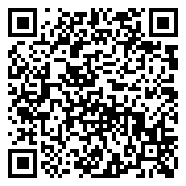全球潮汐proapp最新版下载二维码