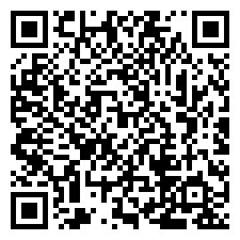 全球潮汐proapp最新版下载二维码