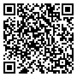 小小突击队免内购版下载二维码