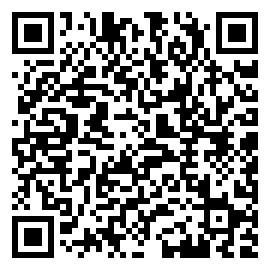 小小突击队免内购版下载二维码