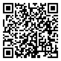 小小突击队免内购版下载二维码