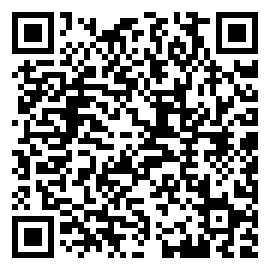 小小突击队免内购版下载二维码