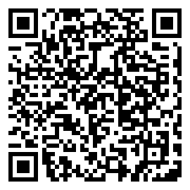 小小突击队免内购版下载二维码