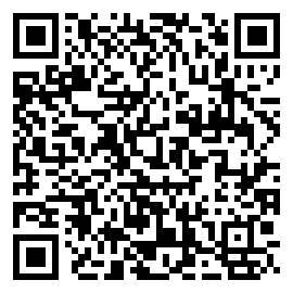 世界盒子上帝模拟器正式版下载二维码