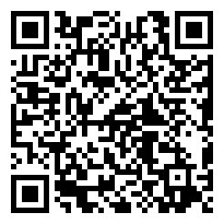 世界盒子上帝模拟器正式版下载二维码