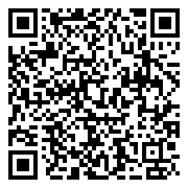 世界盒子上帝模拟器正式版下载二维码