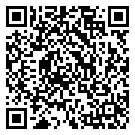 英雄的王朝内购版游戏下载二维码