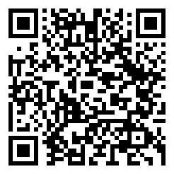 英雄的王朝内购版游戏下载二维码