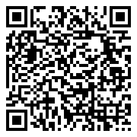 寒战反恐行动手游苹果版下载二维码