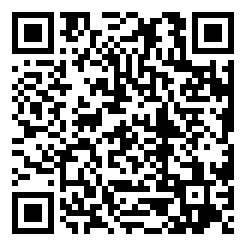 寒战反恐行动手游苹果版下载二维码