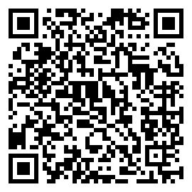 寒战反恐行动手游苹果版下载二维码