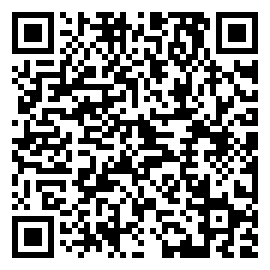 寒战反恐行动手游苹果版下载二维码