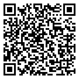 使命召唤手游19游戏下载二维码