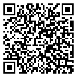 使命召唤手游19游戏下载二维码