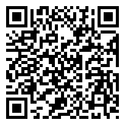 暗影格斗3最新版本苹果版下载二维码