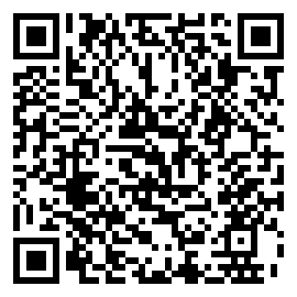 攻城三国苹果免费版下载二维码