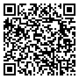 攻城三国苹果免费版下载二维码