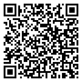 攻城三国苹果免费版下载二维码