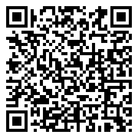 幸福小镇游戏正版下载二维码