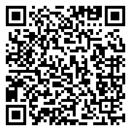 幸福小镇游戏正版下载二维码