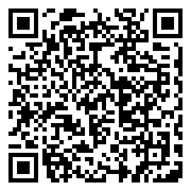 幸福小镇游戏正版下载二维码