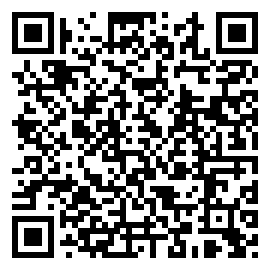 疯狂动物园国际版下载二维码