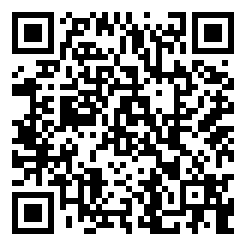 疯狂动物园国际版下载二维码