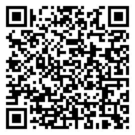 弓箭手大作战中文版下载二维码