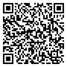 弓箭手大作战中文版下载二维码