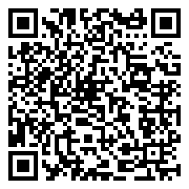 末日之路安卓版无广告版下载二维码