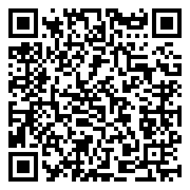 末日之路安卓版无广告版下载二维码