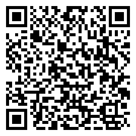 末日之路安卓版无广告版下载二维码