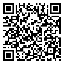 攻城掠地游戏下载二维码