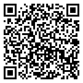 世界盒子上帝模拟器游戏版下载二维码